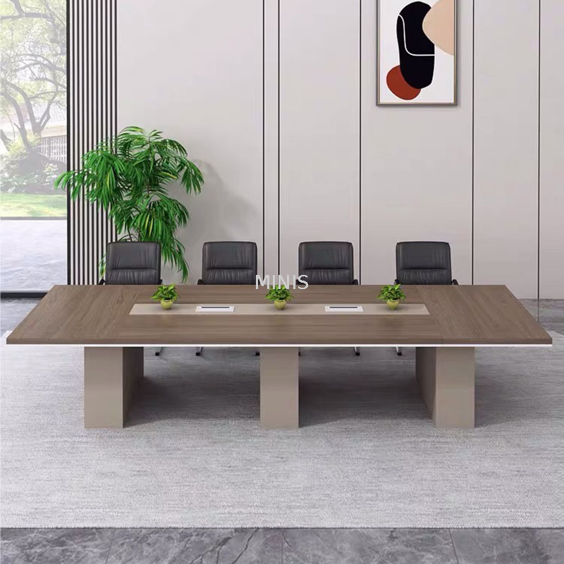 الصورة_20240427203803