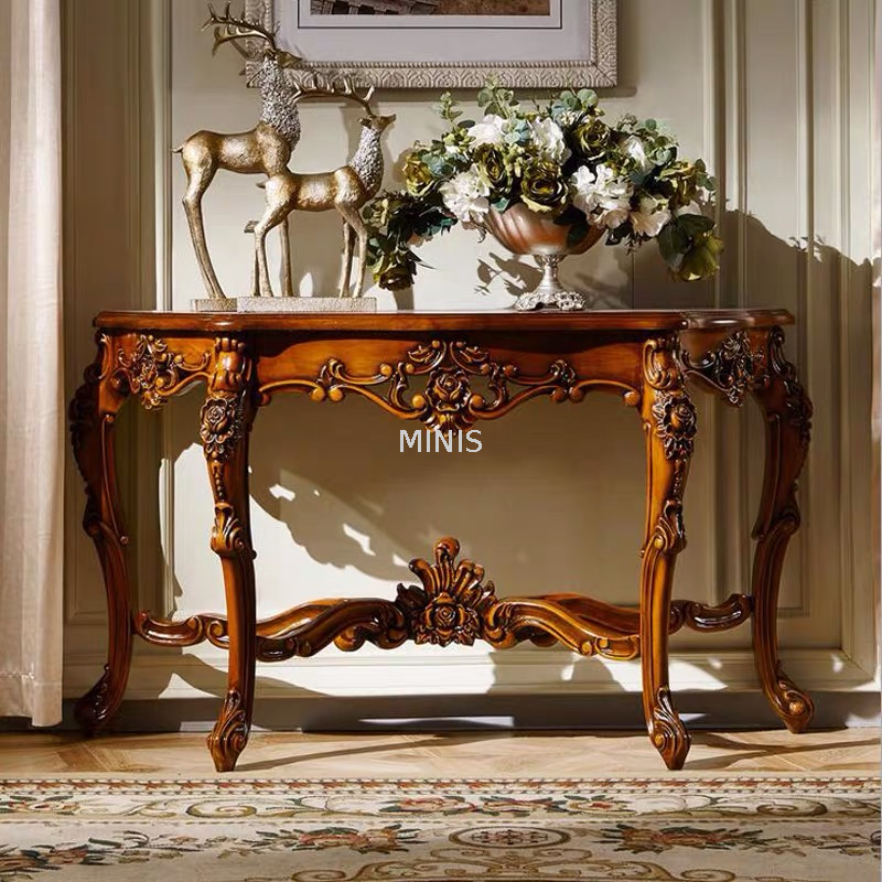 الصورة_20240512152517