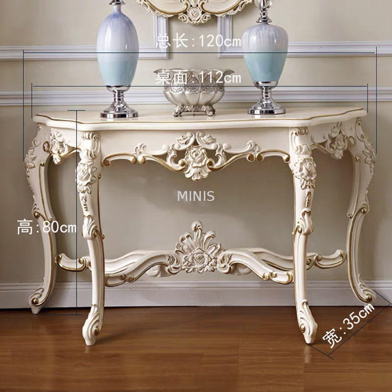 الصورة_20240512152608