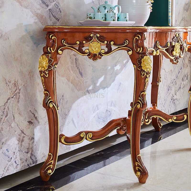 微信图片 _20240512152545