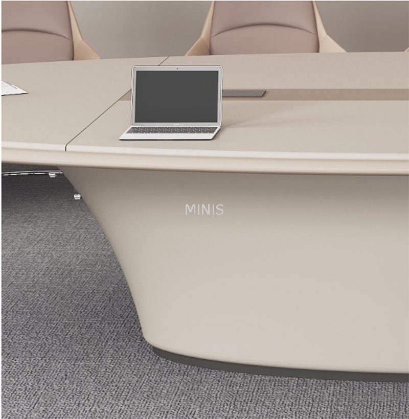 微信图片 _20240427204138