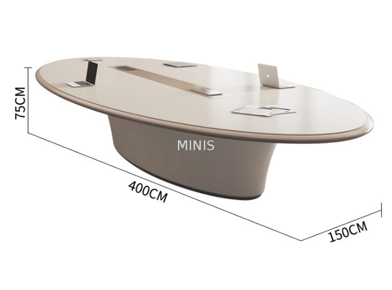 微信图片 _20240427204207