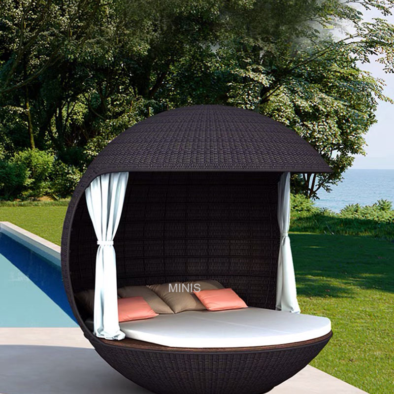 الصورة_20240425090454