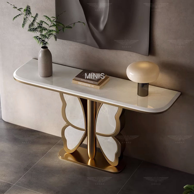 الصورة_20240512152758