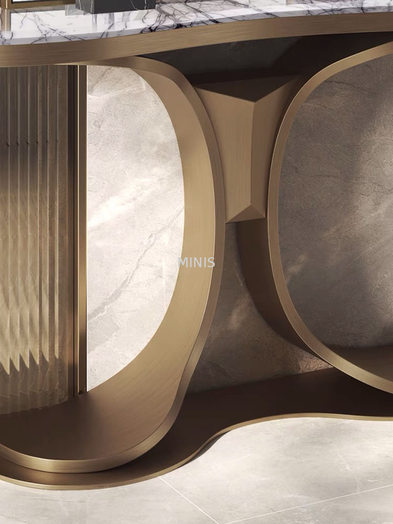 الصورة_20240517114035