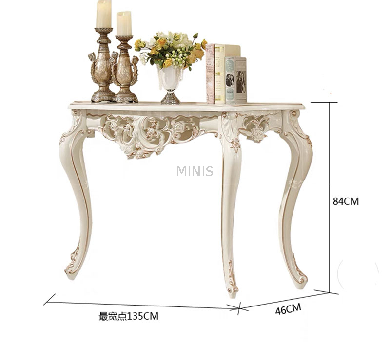 الصورة_20240514141736