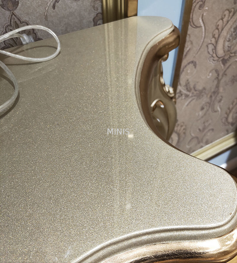 صورة_20240514141720