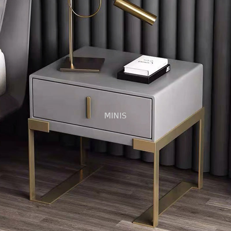 الصورة_20240404090832