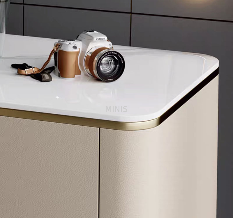 الصورة_20240404090758