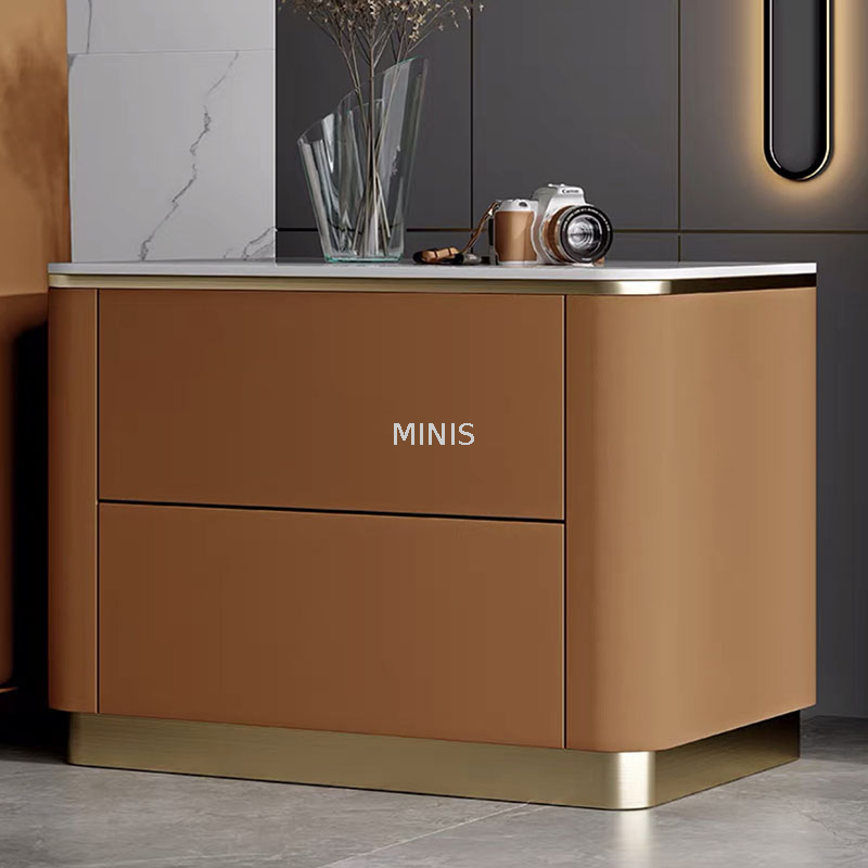 الصورة_20240404090714