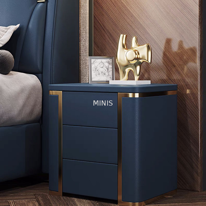 الصورة_20240404093144