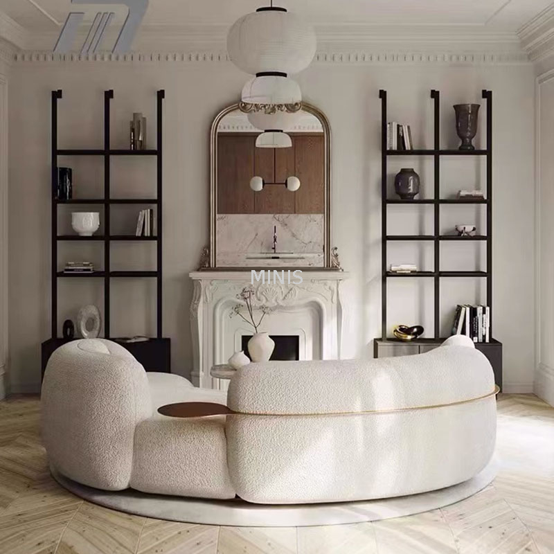 صورة_20240412112315