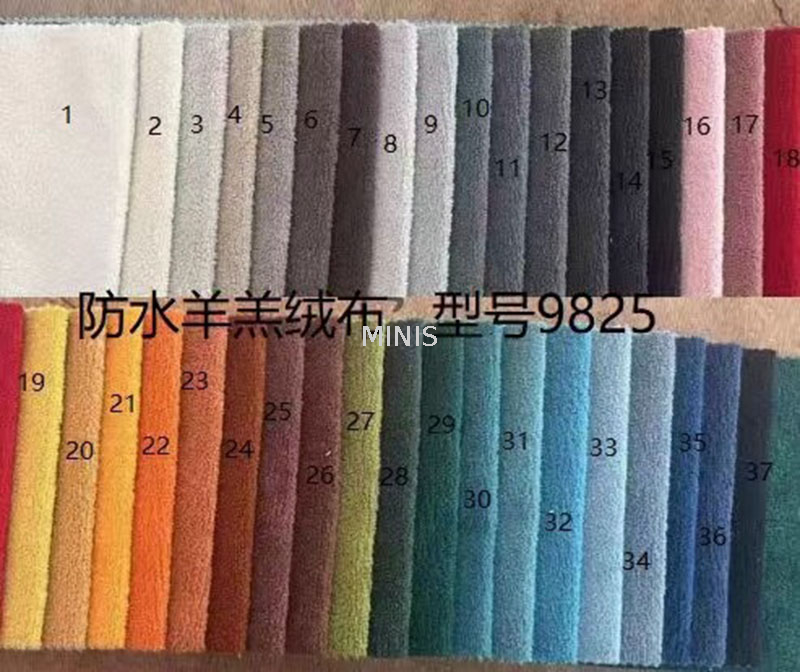 صورة_20240412112327