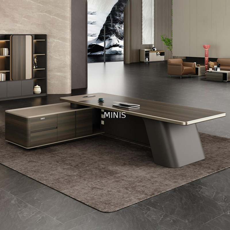 الصورة_20251031134249_1487_6