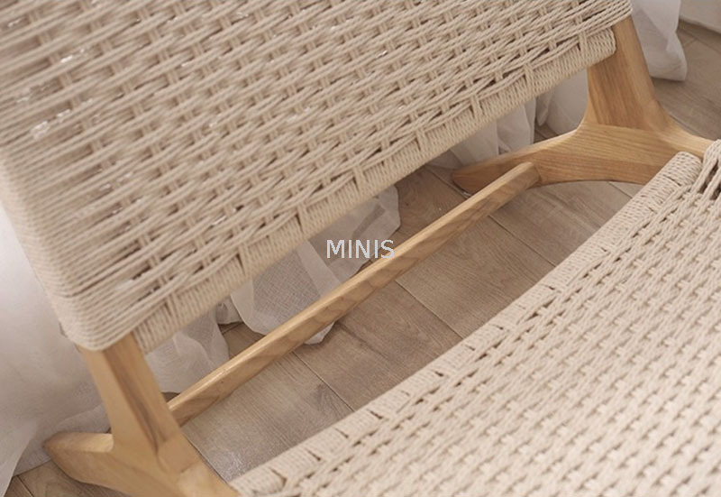 微信图片 _20250925120327_273_6