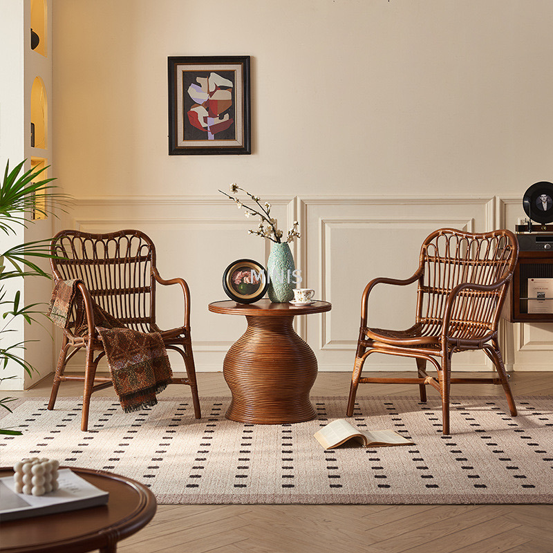 微信图片 _20250925120153_149_6