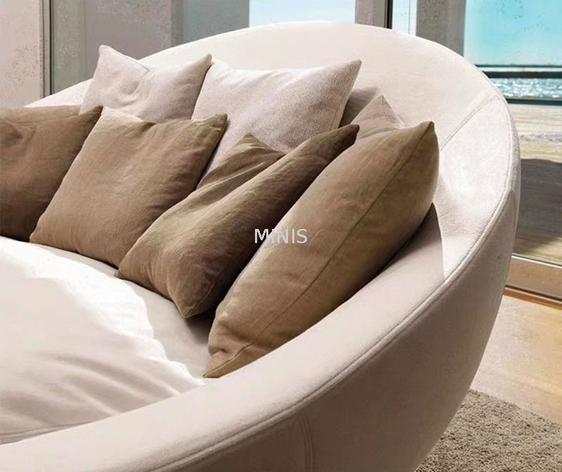 微信图片 _20251001141414_672_6