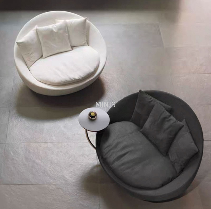 微信图片 _20251003200828_922_6