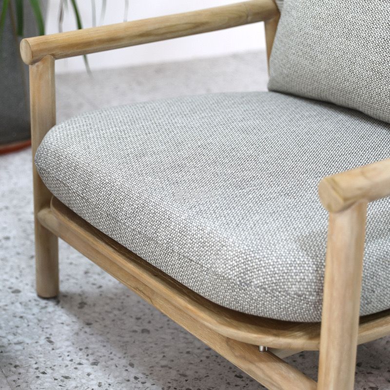 الصورة_20251024155930_1155_6