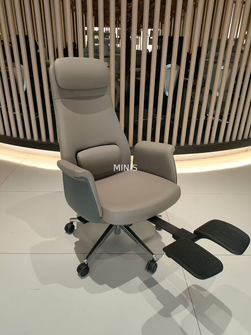 الصورة_20251026161214_1353_6