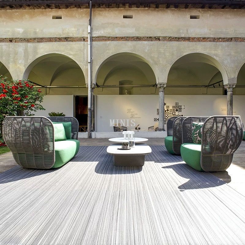 الصورة_20251025095924_1271_6