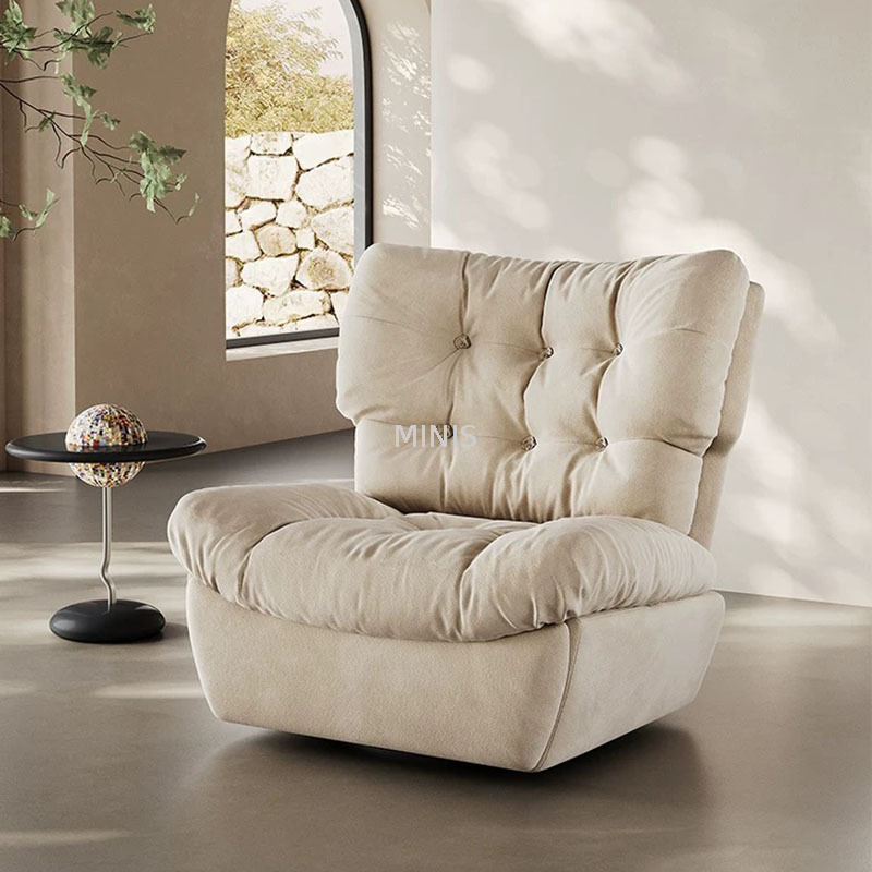 微信图片 _20251007165827_1021_6