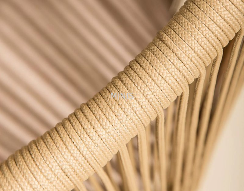 كيو كيو الصورة 20251009095234