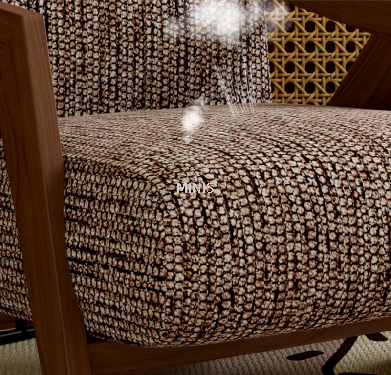 QQ الصورة 20241229142720