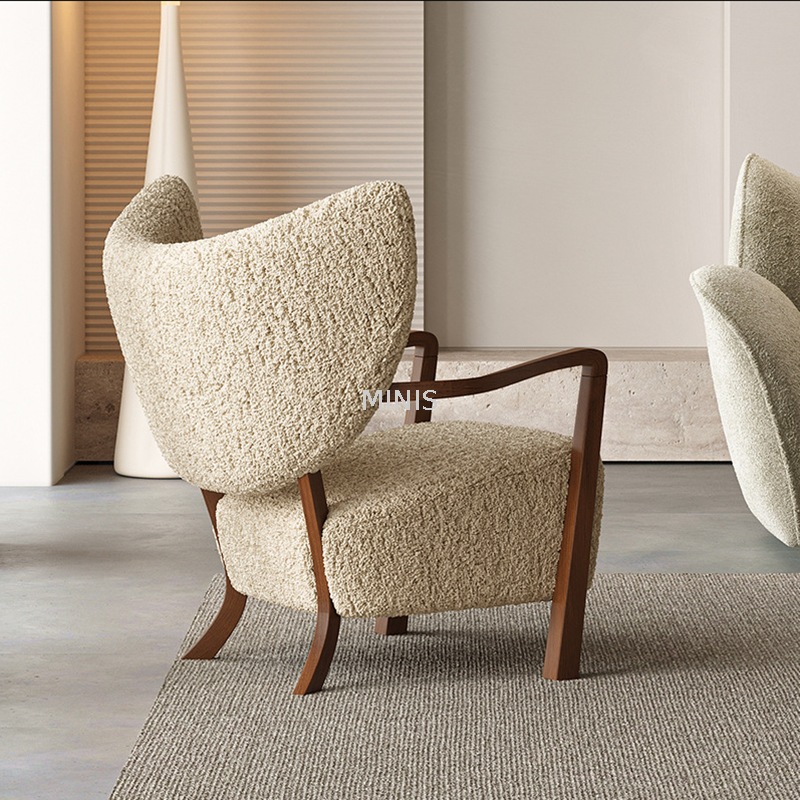 QQ 图片 20241227225857