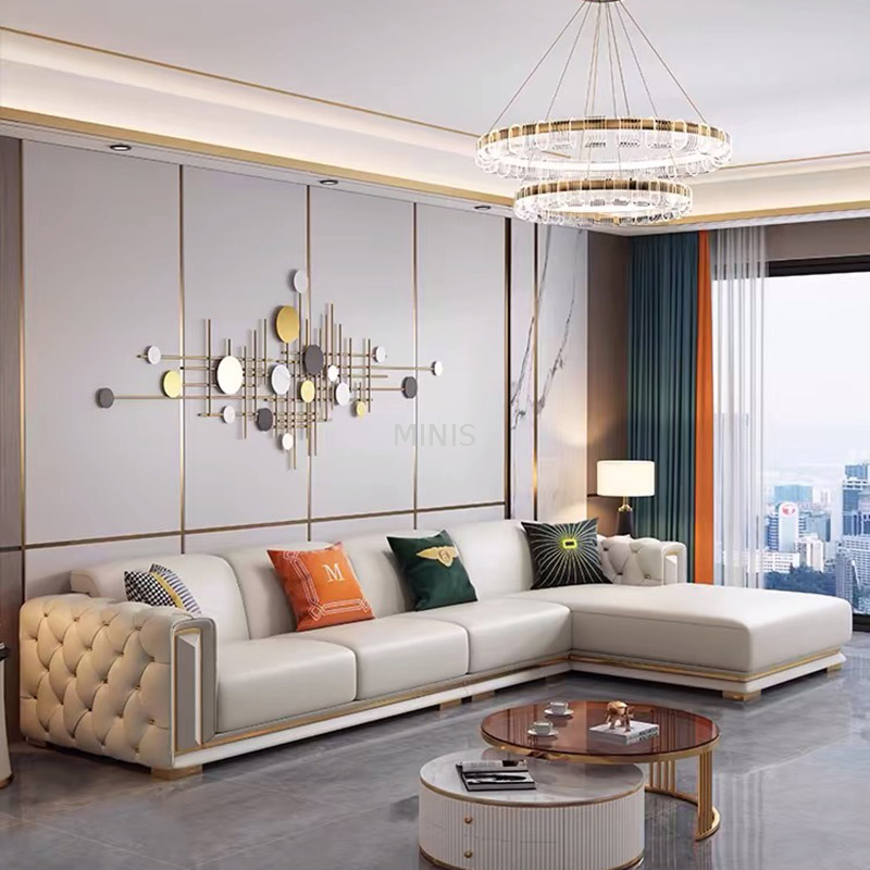 الصورة_20241128162842