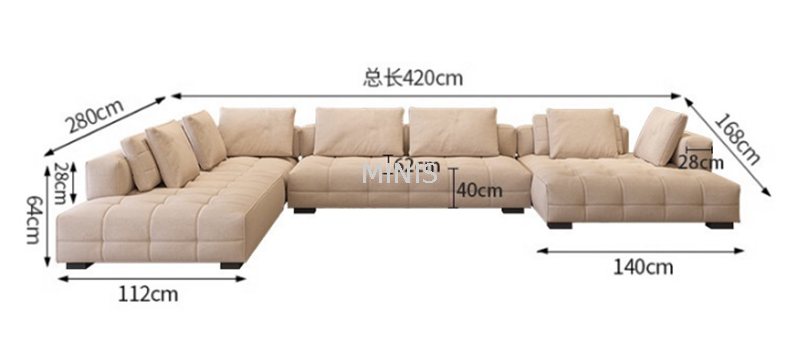 الصورة_20241128162746