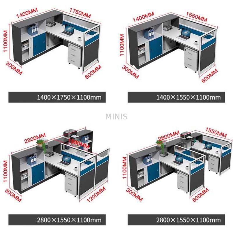 الصورة_20241215125246