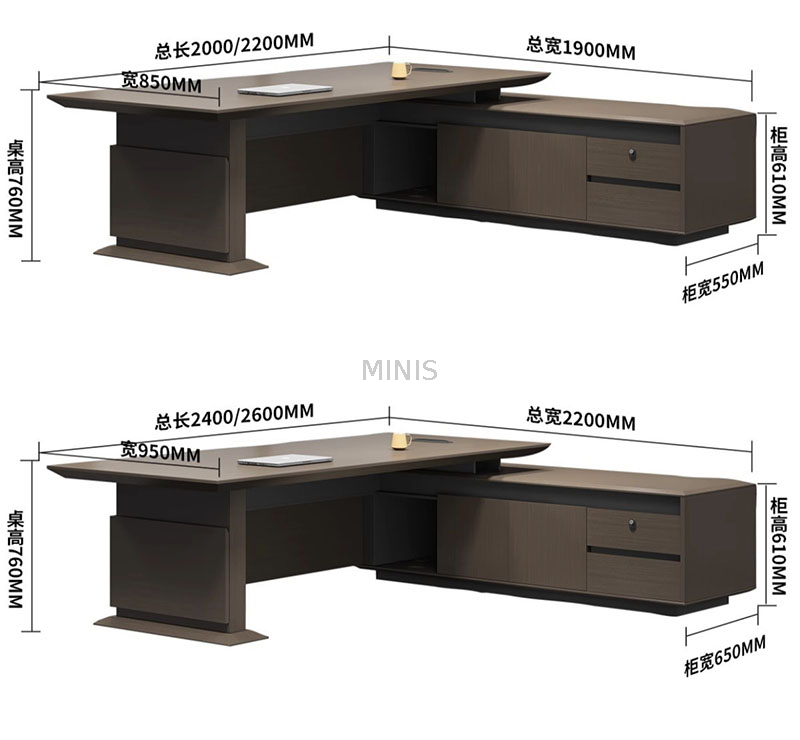 الصورة_20240601170446