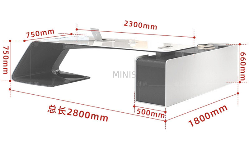 微信图الصورة_20240602192105
