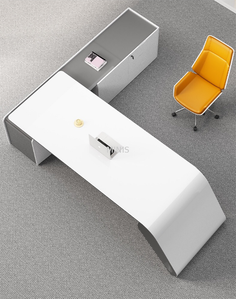 صورة_20240602154439