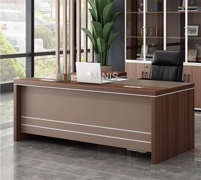 الصورة_20240602154153