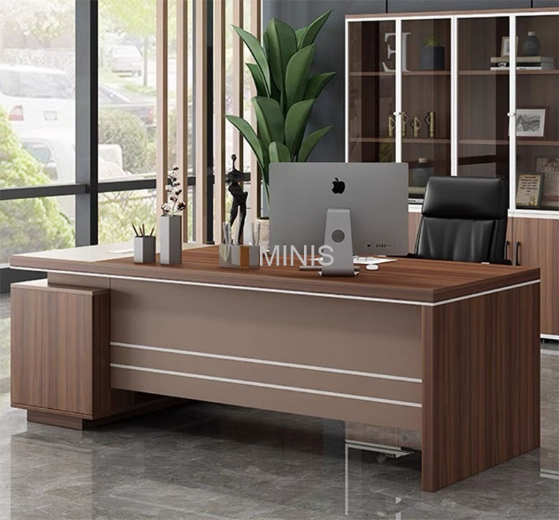 الصورة_20240602154111