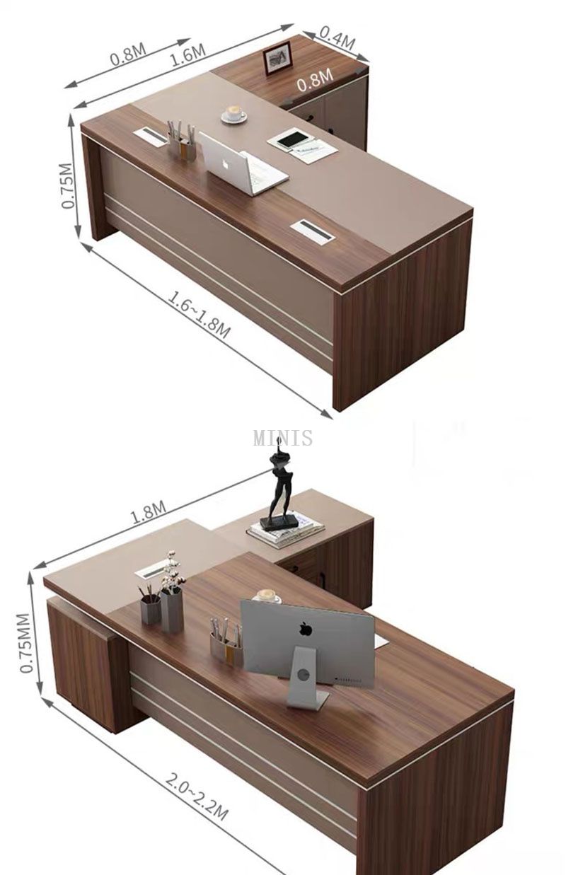 الصورة_20240602154214