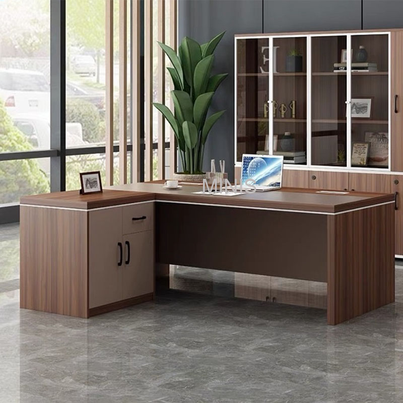 الصورة_20240602154132