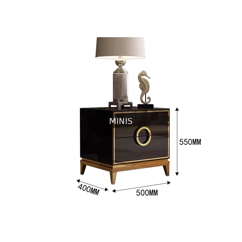 صورة_20240630151822