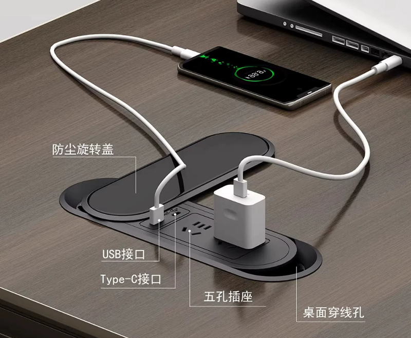 微信图片_2025-12-08_193123_205