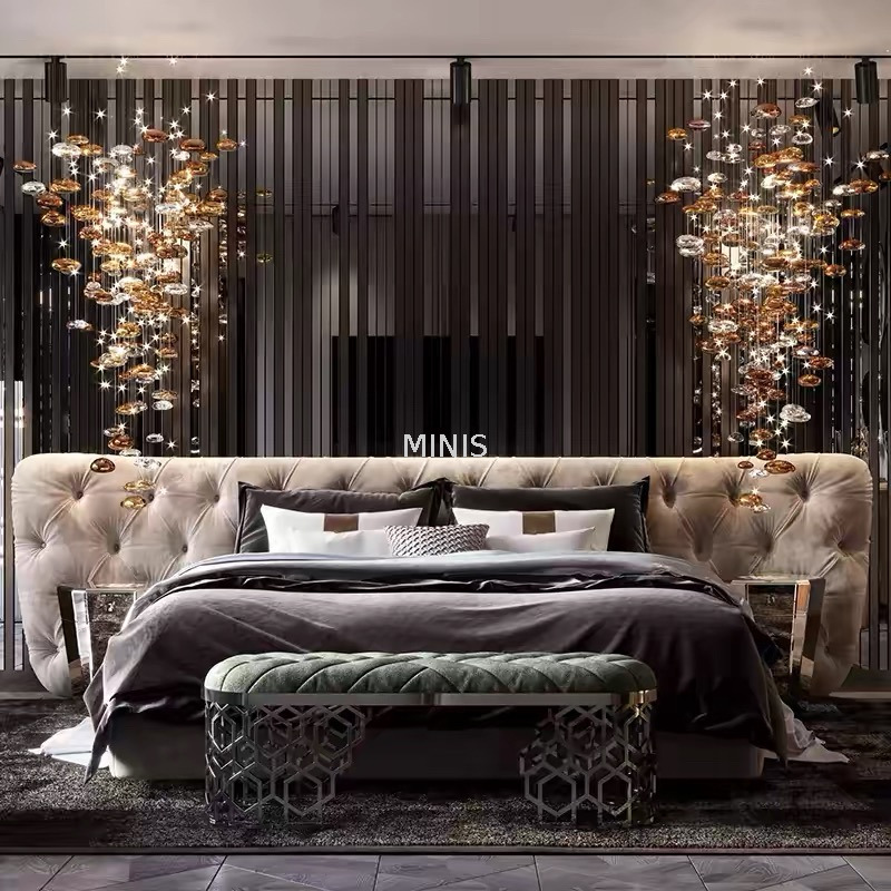 الصورة_20251212184201_1739_6