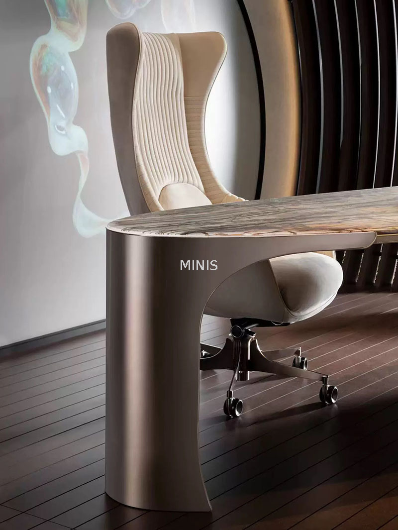 الصورة_20260101183925_2008_6