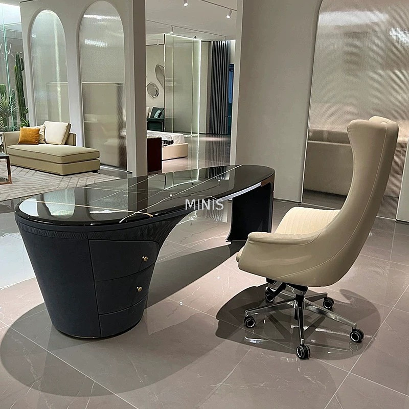 الصورة_20260101183942_2023_6