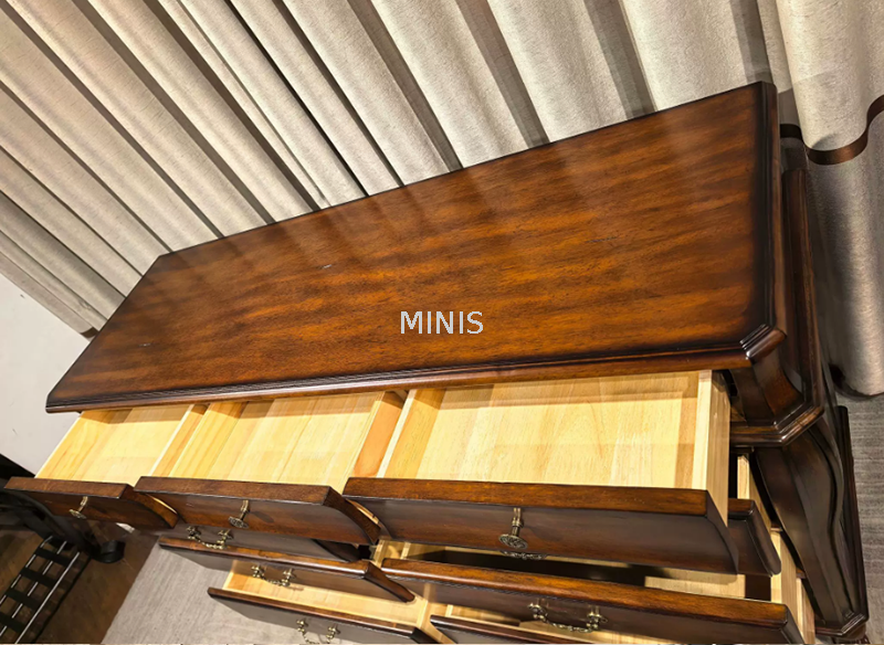 الصورة_2025-12-25_151349_104