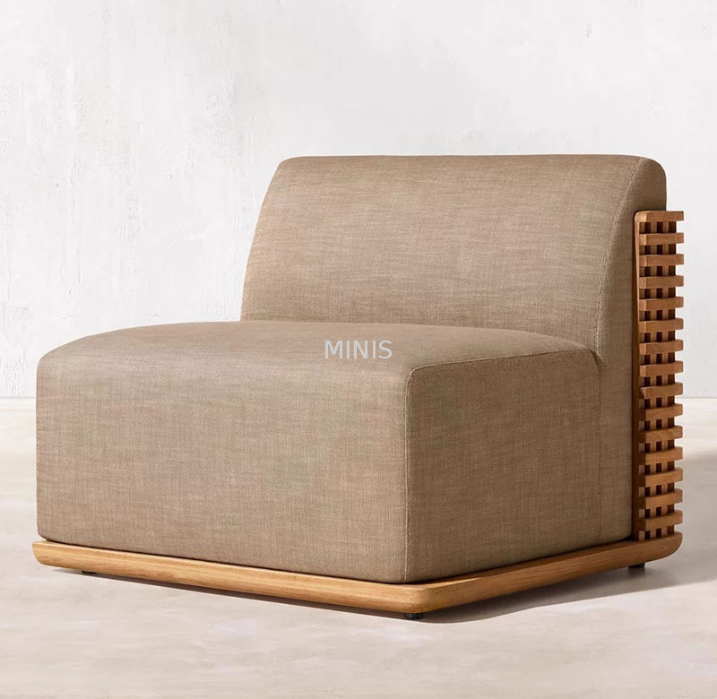 الصورة_20251218165920_1876_6