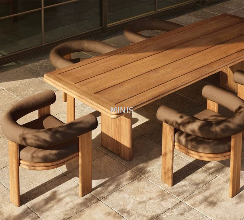 الصورة_20251219134711_1887_6