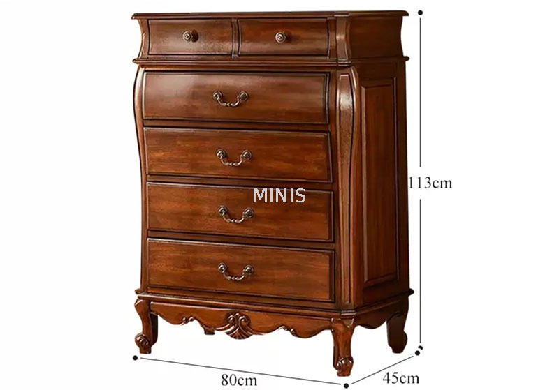 الصورة_20251221173246_1914_6