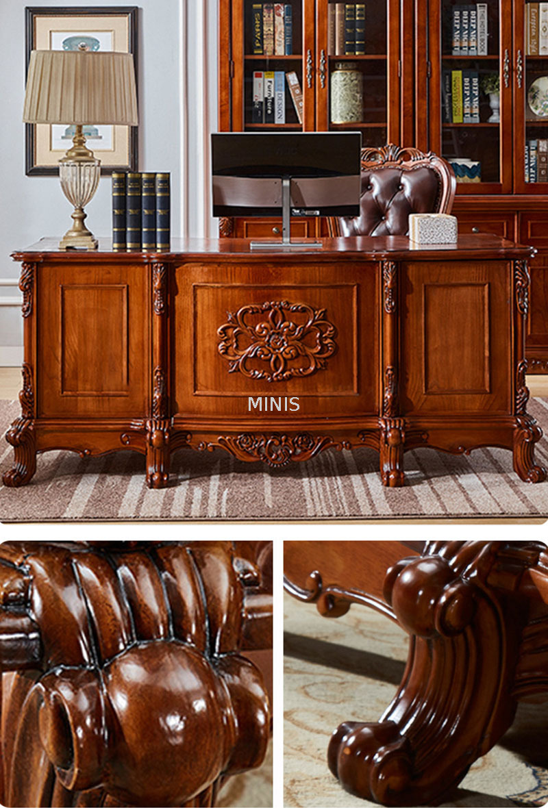 صورة_20251221173316_1935_6