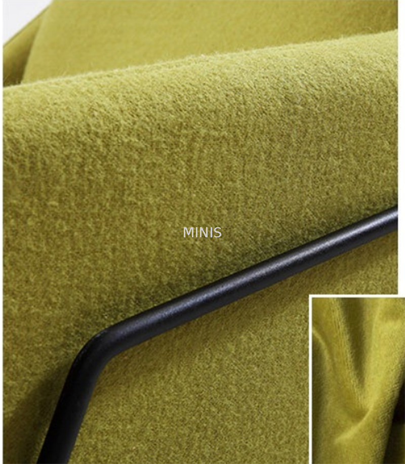 الصورة_20240808134526